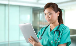 Suspendisse arcu nisl