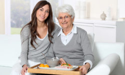 Lorem ipsum dolor sit