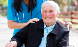 Perfect  experience  & knowledge