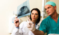 Etiam commodo convallis